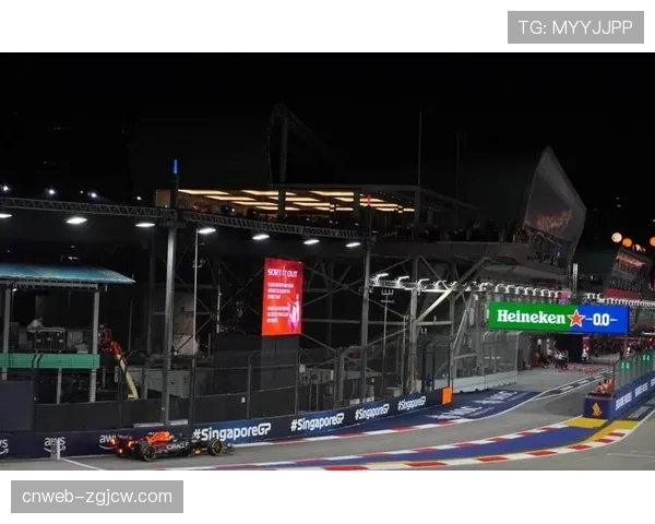 科威特夜赛前瞻：高温与沙尘将成为赛车散热系统的最大考验