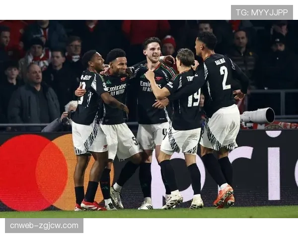 欧冠半决赛对阵确定：拜仁将战巴黎圣日耳曼，阿森纳对阵马德里竞技