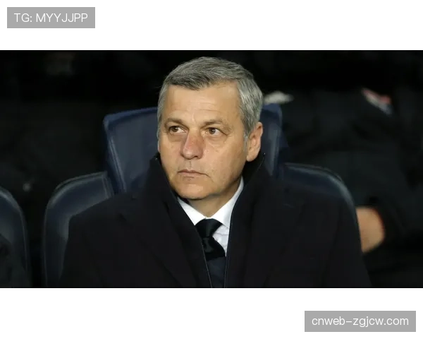 里尔主帅热内西奥：表现不足难取胜，收官战每场皆硬仗