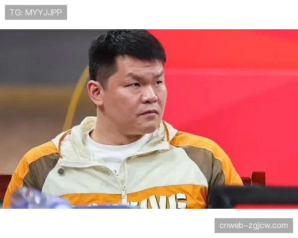 广东队朱芳雨签约2米10中锋拉科塞维奇，CBA老熟人回归