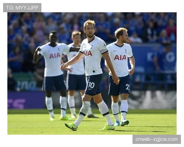 英超保级大战白热化，热刺与西汉姆联面临生死对决